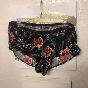 Lane Bryant Girl Boxer Panties